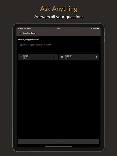 Business AI: Sales & Marketing-screenshots-10